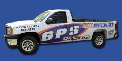 glass services pro repair strive satisfaction customer hard